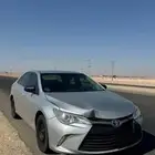 كامري