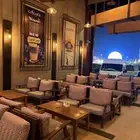 كراسي خارجيه