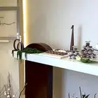 كونر جديددد