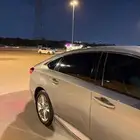 اكورد 2021