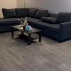 استديو حي البديع