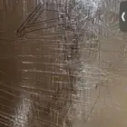 مكه الجموم الصفا