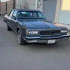 كابرس 1990