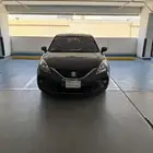 سوزوكي بالينو