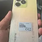 حصان إنجليزي عمره 5 سنوت