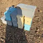 صناديق نحل
