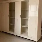 دولاب