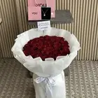 مندوب الدمام هدايا الدمام توصيل تنسيق استلام شحنات