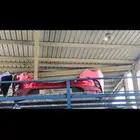 قطع غيار هوندا اكورد موديل 2018 الى 2023