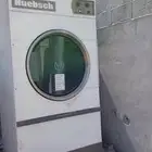 مغسلة ملابس للبيع