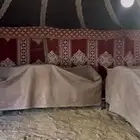 خيمه شعر