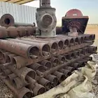 للبيع معدات زراعية نظيفة