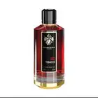 عطر مانسيرا رد توباكو