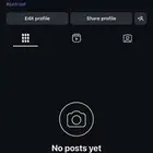 يوزر شبه ثلاثي للبيع