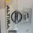 علامة التيما شنطه و كتابت التيما شنطه