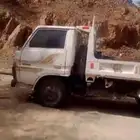 دايهاتسو قلاب مديل 84