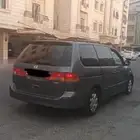 اوديسي ممشى قليل للبيع