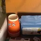 بوكس سباي قهوة v60