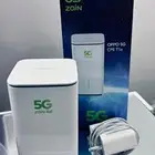 راوتر هواوي زين 5G