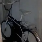 سيكل رامبو