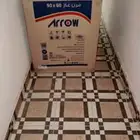 فرن غاز جديد