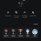 ايدي سوني