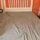 سرير