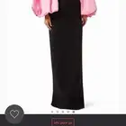 عرض فساتين اوناس