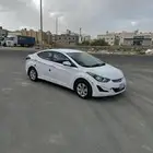لنتراء 2015