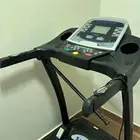 سير
