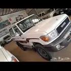 ربع موديل 2015