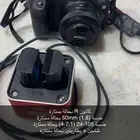 كانون ار R