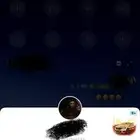 حساب توب توب للبيع على السومه