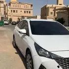 سيارات تتاجير منتهي بالتمليك