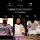 حساب احادي للبيع دعمه كويس ويطلع اكسبلور