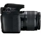 كاميرا كانون camer canon