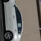 بسم الله الرحمن الرحيم   ما شاء الله تبارك الله