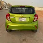 شفروليه سبارك فل كامل شاشه وبصمه