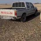 ددسن الموديل 99
