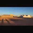 ارض للبيع