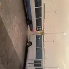 باص كوستر مشاوير اسعار مناسبه