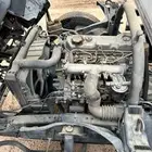 دنه موستبيشي