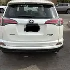 راف فور 2018