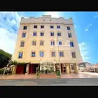 عماره للبيع حي المروه