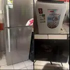 اجهزة كهربائية للبيع مستعملة