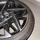 جنط أزيرا بريميوم 2023