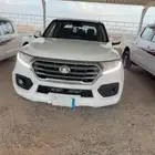 جريت ول 2020 ماشي 380 كل شي شرط