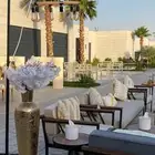 جلسات مودرن للإيجار