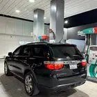 دورانجو