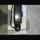 داش كام جديد